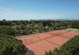 Camping L Etoile D Argens foto 16