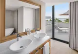 Mövenpick Resort Al Marjan Island foto 23
