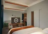 Grandi by CenterHotels foto 16