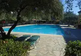 Villea Village foto 3