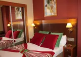 Regio 2 foto 25