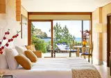 Grecotel Cape Sounio foto 13