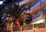 Hotel Antonios foto 2