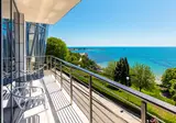 Marina Palace Affiliated by Melia foto 11