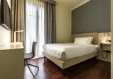 43 Station Hotel foto 16