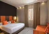 Hotel The Republic foto 14