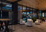 Noto Hotel Luxembourg foto 16