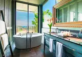 Sunsuri Phuket foto 28
