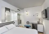 Hotel Inca foto 3