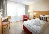Struck Landhotel & Spa foto 2