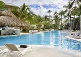 Impressive Premium Punta Cana foto 10