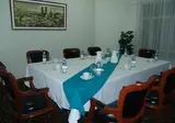 Ritz foto 20