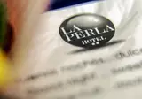 La Perla foto 29