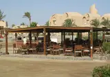 Shams Alam Beach Resort foto 20