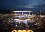 Litore Resort Hotel & Spa foto 34