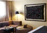 Hotel Diwan foto 2