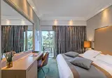 Rodos Park Suites foto 2