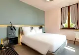 Le Funi Hotel foto 19