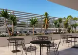 B21 Hotel foto 11