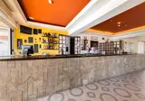 Stella Hotel foto 16