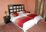 Marrakech House foto 16