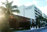 Smart Cancun Leisure City Hotel foto 27