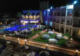 Mimoza Beach Hotel foto 21