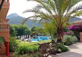 Mon Port Hotel & Spa foto 25