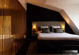 City Hotel Gouda foto 9