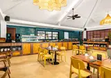 Sonesta Hotels & Resorts Livingstone Curacao foto 8