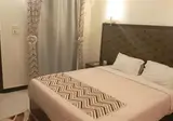 Dolphin Continental Hotel foto 7