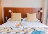 Ona Palamós Aparthotel foto 26
