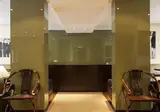 Quentin Design Hotel foto 13