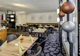 Mercure Hotel Bochum City foto 29