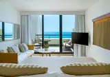 Paradisus Cancún foto 16
