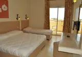 Omar Khayam Hotel foto 26
