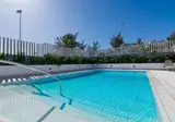 Relaxia Beverly Suites foto 11
