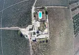 Agriturismo Tenuta Mazzetta foto 22