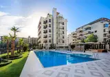 Radisson Collection Morina Hotel, Tirana foto 1