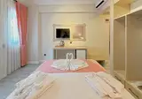 Casa De Levissi Ölüdeniz foto 8