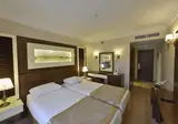 Hotel Yigitalp foto 1