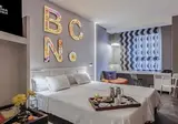 Evenia Rossello Hotel foto 8