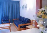 Alpha foto 29