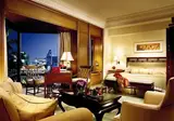The Peninsula Bangkok foto 16