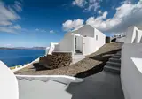 Grand Ambassador Santorini foto 15