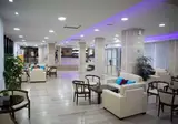 Tetyk Hotel & Suites Protaras foto 10