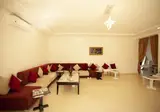 Rose Garden Resort & Spa foto 18