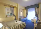 Best Western Plus Tigullio Royal Hotel foto 19