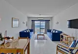 Grand Muthu Oura View Beach Club foto 24