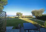 Resort Hotel Villa Canneto foto 3